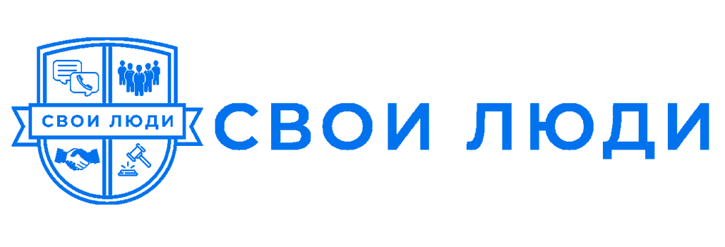 Заголовок